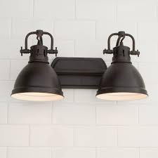 Looking for the best selection and great deals on vanity lighting ? Classic Dome Shade Bath Light 2 Light Light Fixtures Bathroom Vanity Rustic Bathroom Designs Bath Light