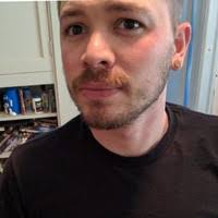 Chris DiGregorio Email & Phone Number