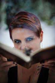 Creative & Female Empowerment