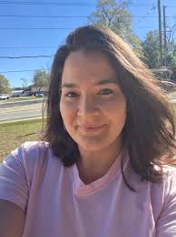 Creating systems for consistency and obedience