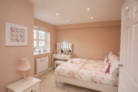 Some teen girls prefer a trendy bedroom with classy furniture and cool decorations for a modern style, while others may want a cozy room with comfortable pieces and simple wall art for a warm look. 9 Year Old Girls Bedroom Ideas Photos Houzz