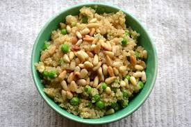 Luckily, i've compiled these delicious low sodium recipes that are healthy and delicious! 15 Simple Low Sodium Recipes For When You Want To Ditch The Salt