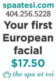 We did not find results for: 34 Spa Deals Ideas Spa Deals Spa Chemical Peel