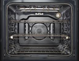 By hooking onto an oven rack or standing on a sheet pan, an oven thermometer accurately. Where To Find Your Whirlpool Electric Range Serial Number Flamingo Appliance Service