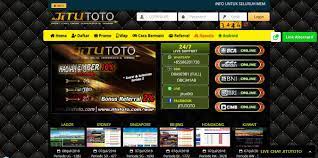 Jitutoto Agen Togel Online Togel Atau Toto Gelap Adalah Jenis Permainan Yang Sudah Sangat Populer Di Indonesia Jenis Permainan Ini Su Indonesia Mainan Gelap