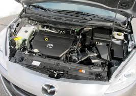 Read reviews, browse our car inventory, and more. Mazda 5 Engine Diagram Wiring Diagram Pipe Setup B Pipe Setup B Cinemamanzonicasarano It