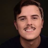 70+ "Munday" profiles