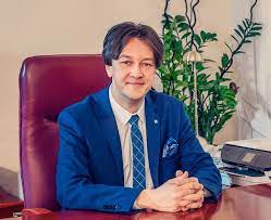 There are 200+ professionals named piotr kozłowski, who use linkedin to exchange information, ideas, and opportunities. Mala Ojczyzna Duza Sprawa Piotr Kozlowski Samorzadowcem Roku W Powiecie Kozienickim Echo Dnia Radomskie