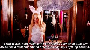 But i can't help it that i'm popular. Quotes About Mean Girls 87 Quotes