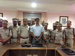Odisha police department grants stepwise procedure for downloading the odisha police gradation list 2019 on its official website. Satyajit Mohanty On Twitter Welcome To Odisha Police Service Officers Who Join Odisha Police After A Gap Of 40 Years