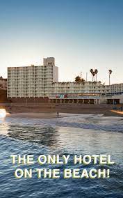Accommodation santa cruz dream inn has a number of rooms for couples and guests to stay in. Santa Cruz Hotels Official Site Dream Inn Santa Cruz