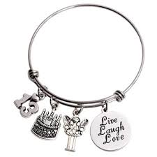 Are you tempted to call it a day and purchase the old fall back of a gift card? 21 Best Gift Ideas For 13 Years Old Girl Mini Maximus