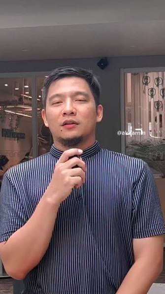 Akbar Nazary