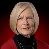 Camelot's Cousin: The Spy Who Betrayed Kennedy by David R. Stokes