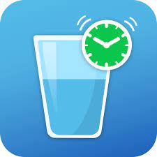 Descargar e instalar drink water reminder pro apk en android. Water Reminder Remind Drink Water V15 0 Pro Apk Mirror Direct Link