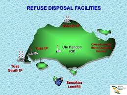 Tutustu paikasta lorong halus wetland kirjoitettuihin arvosteluihin ja ammattilaisten ottamiin sekä matkailijoiden aitoihin kuviin. Environmental Management In Singapore Introduction Singapore Faces The Following Constraints Small Land Areasmall Land Area Densely Populateddensely Populated Ppt Download