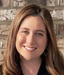 2025 Women of Influence