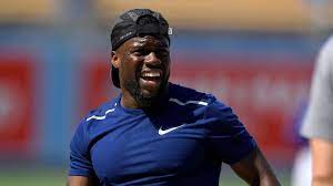 Vice Sleeve You Will Get Better Kevin Hart Nike Dri Fit Hat Paintballxzone Com