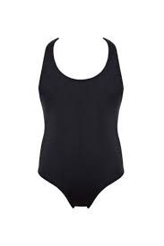 Cocuk Mayo Cocuk Bikini En Seckin Markalar Ve Binlerce Farkli Urun Magazatrend Com Mayolar Bikini Bikini Modelleri