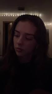 this song has meant so much to me ever since i first listened to kid k...