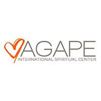 Agape Live Agape International Spiritual Center Agape Reiki Healing Live Streaming