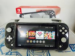 If the mod comes in the.exe file format, simply double . Hacked Nintendo Switch Lite Hard Mod Ps5 Video Gaming Video Game Consoles Nintendo On Carousell