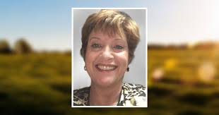 Tammy Ducote Obituary July 17, 2020
