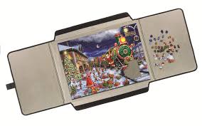 We did not find results for: Jigsaw Puzzle Board Toy At Mighty Ape Nz
