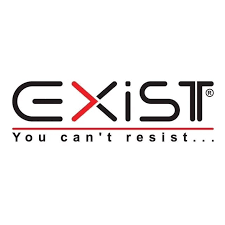 Exist