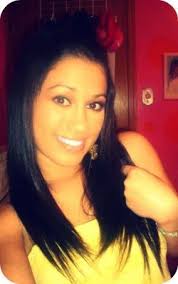 Joann Kellie Beck (1993-2009)