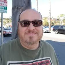 Shaun Summers (@mrsummerstchr)