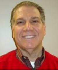 Dr. Tobia Anthony Barbato MD, Family Practitioner in Chicago, IL, 60631