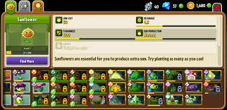 Meet zombies in the pool, backyard, and every . Solved Ghost Pepper Jack O Lantern Witch Hazel Not In Almanac Answer Hq