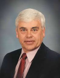 Gary Quick Obituary December 3, 2022