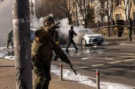 Fără să cucerească kievul sau fără să aibă câştiguri semnificative, nu cred că rusia va accepta negocieri Lqtiqzvmj2fbhm