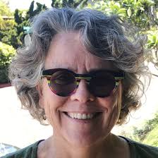 Ways to Wellness: Back