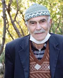 Erdem Uysal (@mrerdemuysal)