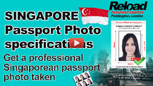These are wallet sized photos and can be taken at any photo processing center. Singapore Passport Photo Digital Photos Singapore Apples In London