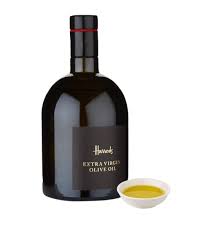 Harrods Moraiolo Extra Virgin Olive Oil 75cl Ad Ad Extra Virgin Harrods Moraiolo Cl Olive Oil Bottles Olive Oil Packaging Olive Oil