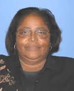 Dr. Khadeja Johnson, MD