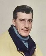 Contributions to the tribute of Ernest Hutt