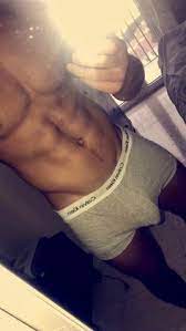 Joem cachetero briefs boxer calzoncillos para hombre ropa interior colombianatop rated seller. Limited Time Deals Chico En Boxers Off 78 Nalan Com Sg