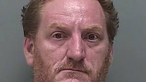 Police: Man exposes himself to women while wearing 'World's Greatest Dad'  shirt