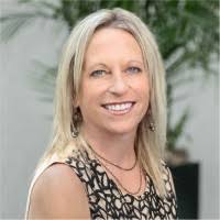 Denise Blackbourn Email & Phone Number