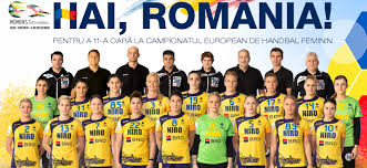 Avem 2 stiri despre romania rusia handbal. Echipa NaÅ£ionalÄƒ A Romaniei La Campionatul European De Handbal Feminin Niro