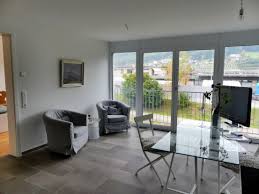 Je mehr wohnungen und häuser in bad säckingen zur vermietung stehen, desto aussagekräftiger ist der mietspiegel für bad säckingen. 2 Zimmer Wohnung Zu Vermieten Agnes Von Brandis Weg 6 8 79713 Bad Sackingen Waldshut Kreis Mapio Net