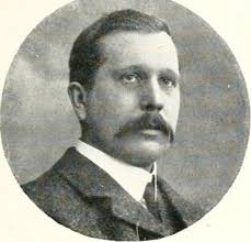 Image from page 72 of "Photographic pedigree of the descen…