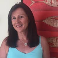 Kathy Harn's Instagram, Twitter & Facebook