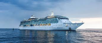 Www.royalcaribbean.ae is part of royal caribbean arabia owned by safeen tourism llc the sole middle east representative of royal caribbean international. Serenade Of The Seas Activities Cabins Deck Plans Reviews Cruisebe