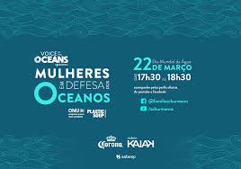 Professor polvo (2020) um olhar comovente sobre a relação do homem com a natureza, o documentário da netflix vencedor do oscar professor polvo conta a história de uma amizade. Voz Dos Oceanos E Pnuma Promovem Debate No Dia Mundial Da Agua Eventos Comunidade Surfguru